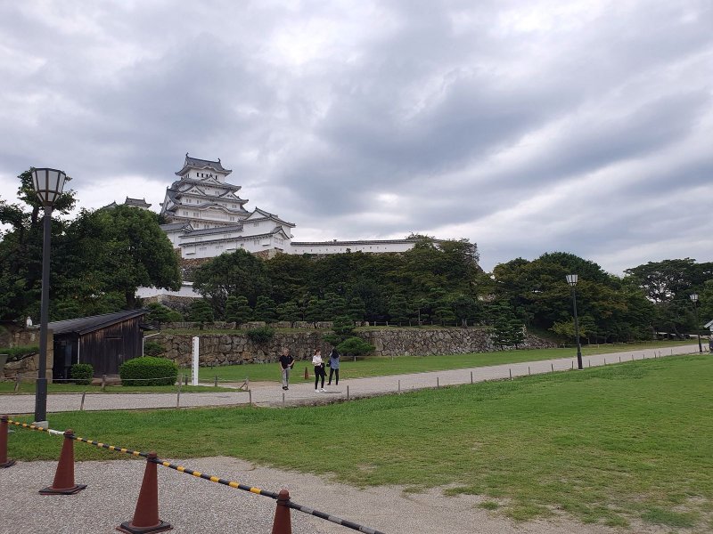 Japan