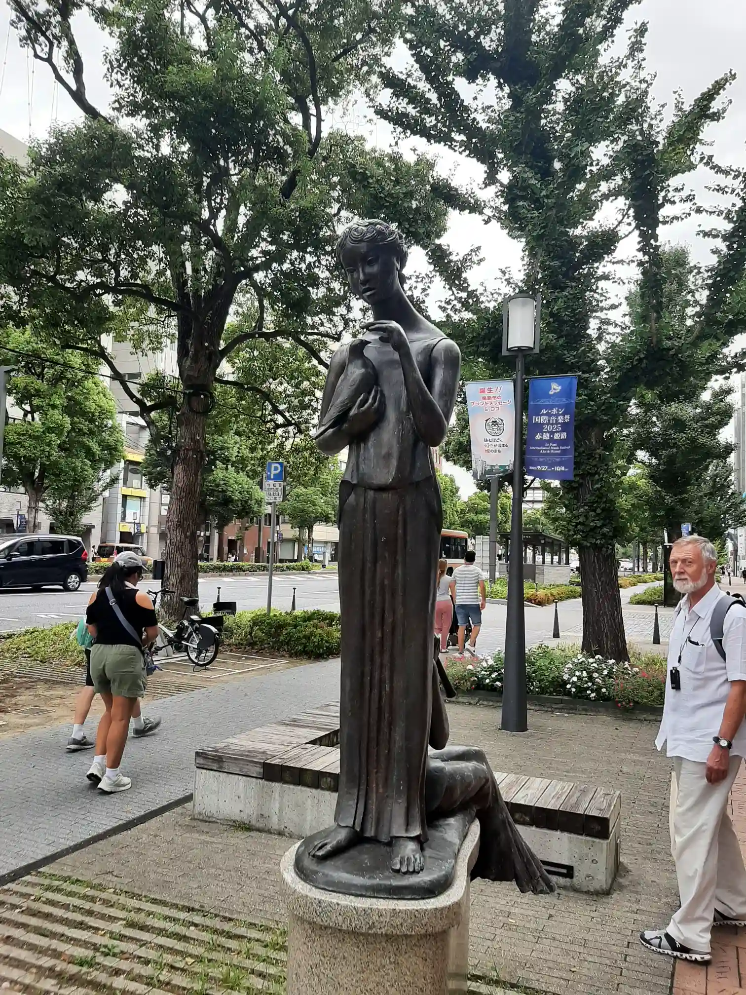 <img alt="" src="/user/pages/tecartmedia/japan/himeji/himeji/20250920_094709.webp?title" />