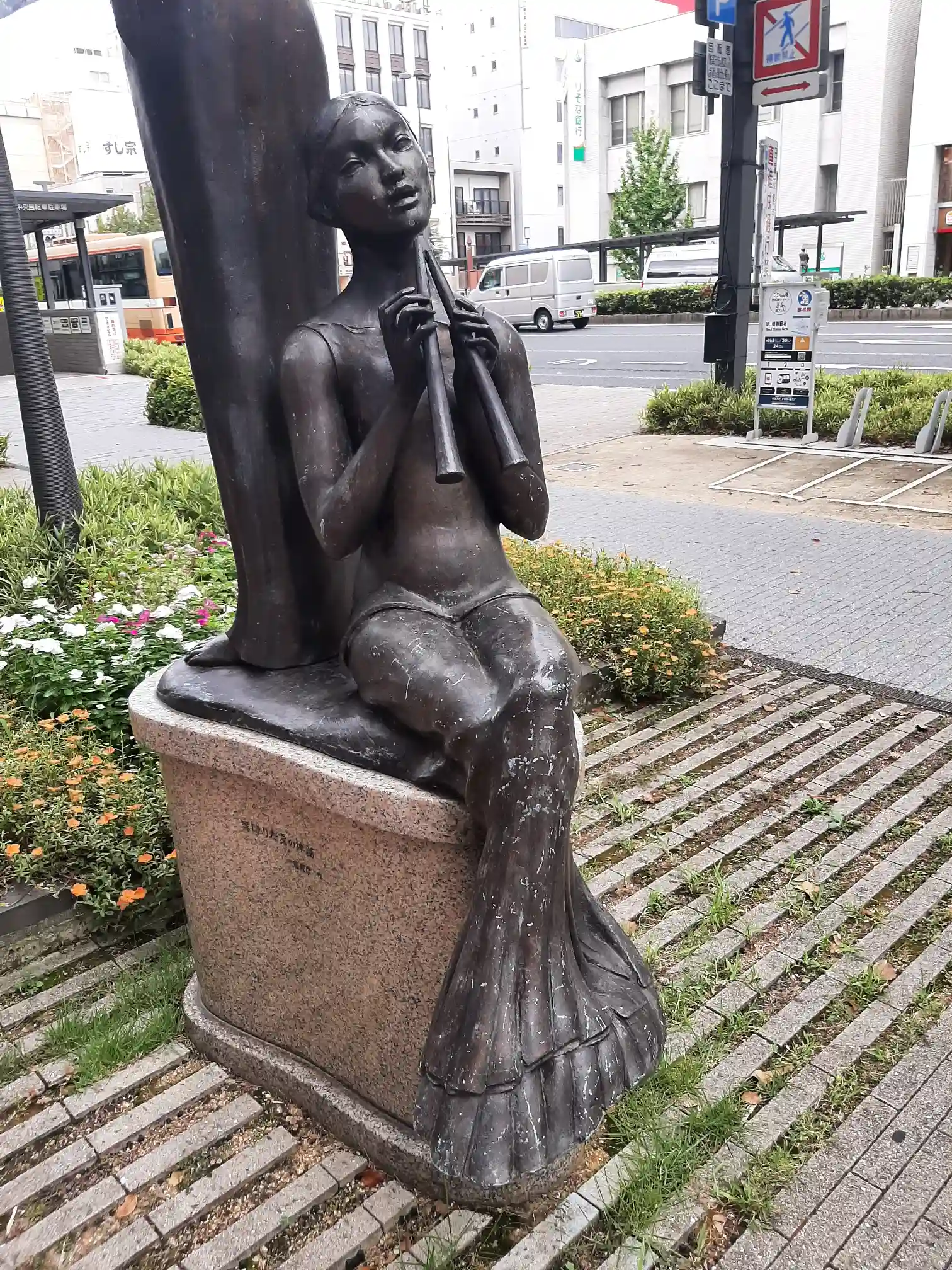 <img alt="" src="/user/pages/tecartmedia/japan/himeji/himeji/20250920_094724.webp?title" />