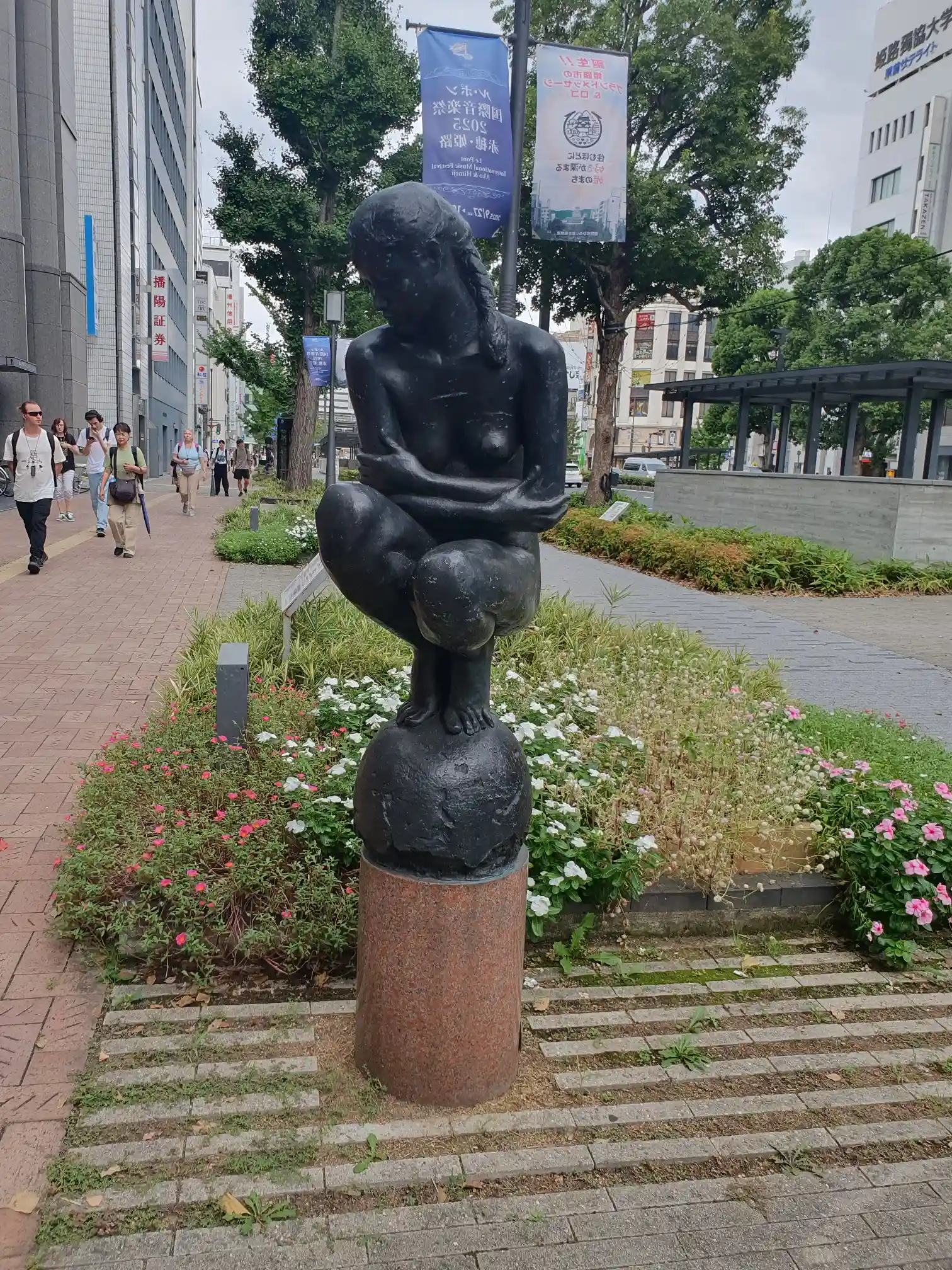 <img alt="" src="/user/pages/tecartmedia/japan/himeji/himeji/20250920_094825.webp?title" />