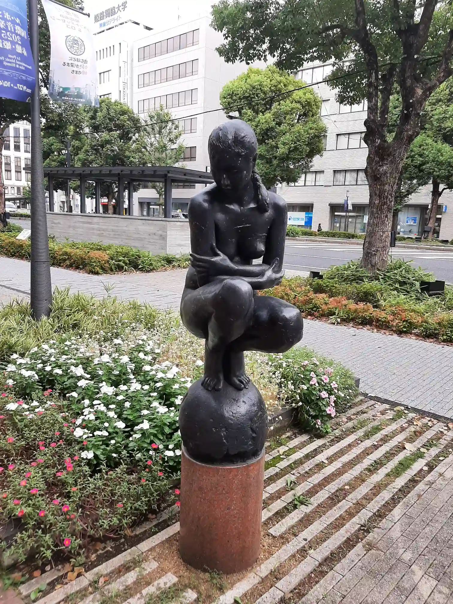 <img alt="" src="/user/pages/tecartmedia/japan/himeji/himeji/20250920_094826.webp?title" />