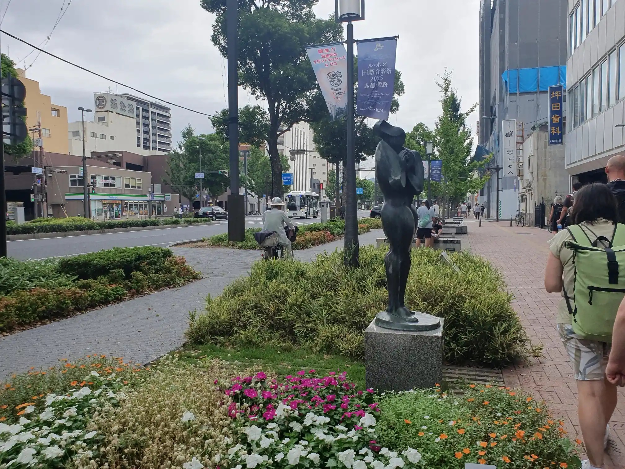 <img alt="" src="/user/pages/tecartmedia/japan/himeji/himeji/20250920_094902.webp?title" />