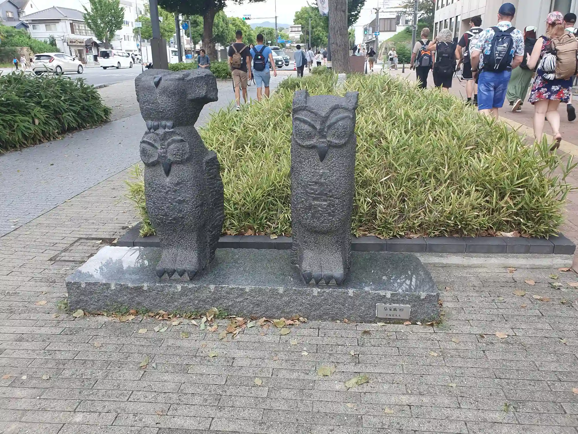 <img alt="" src="/user/pages/tecartmedia/japan/himeji/himeji/20250920_095316.webp?title" />