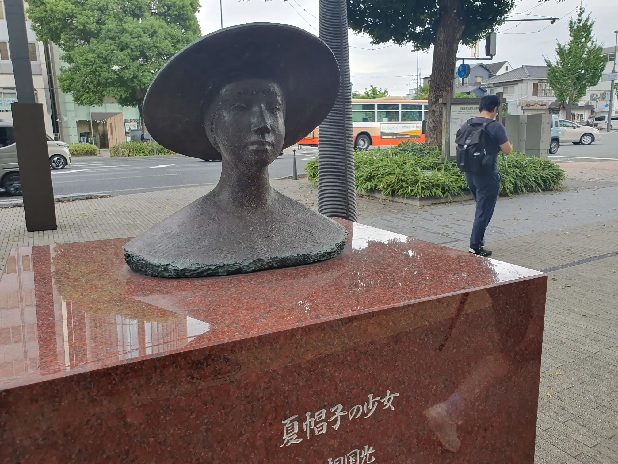 <img alt="" src="/user/pages/tecartmedia/japan/himeji/himeji/20250920_095334.webp?title" />