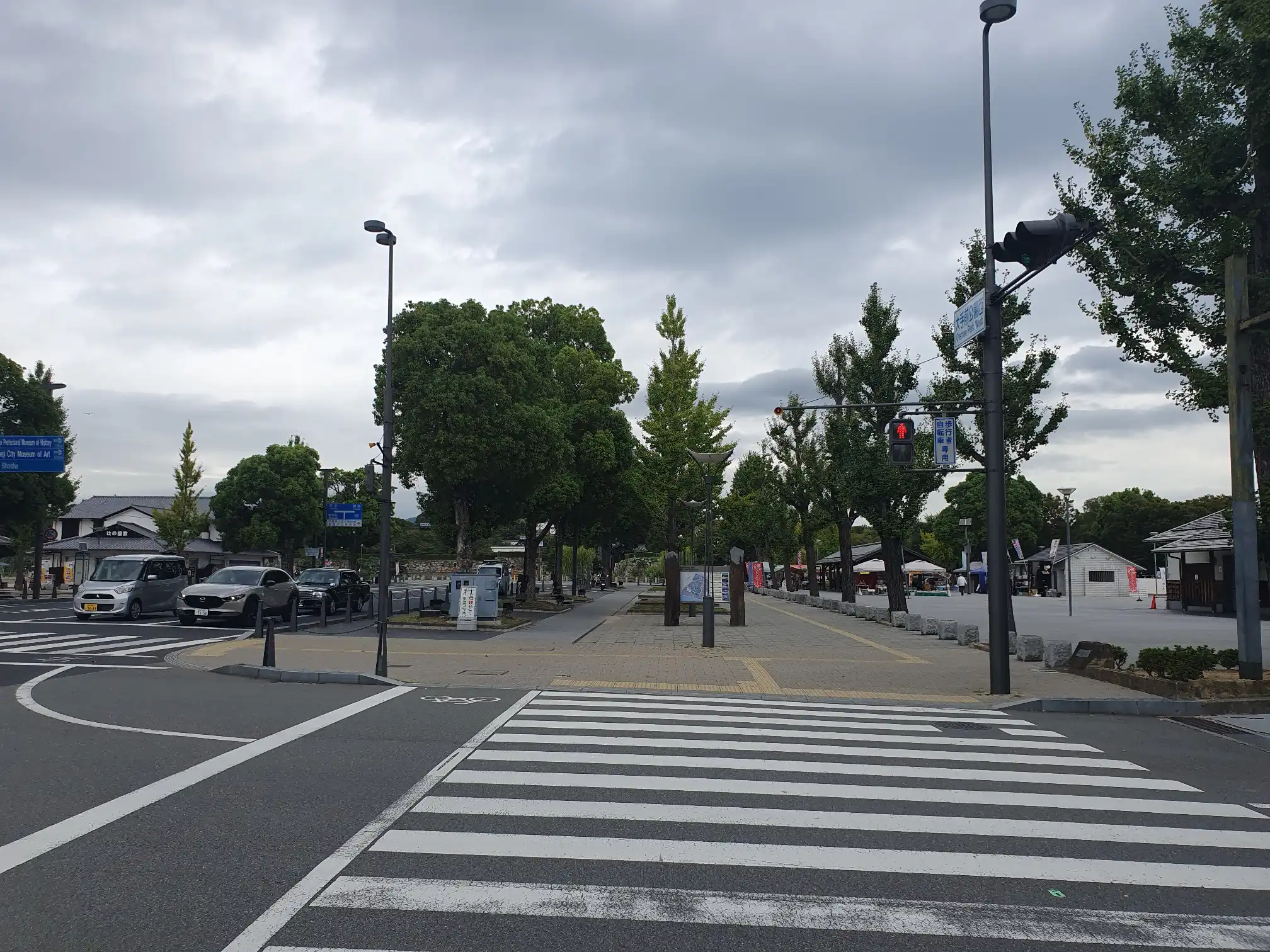 <img alt="" src="/user/pages/tecartmedia/japan/himeji/himeji/20250920_095724.webp?title" />