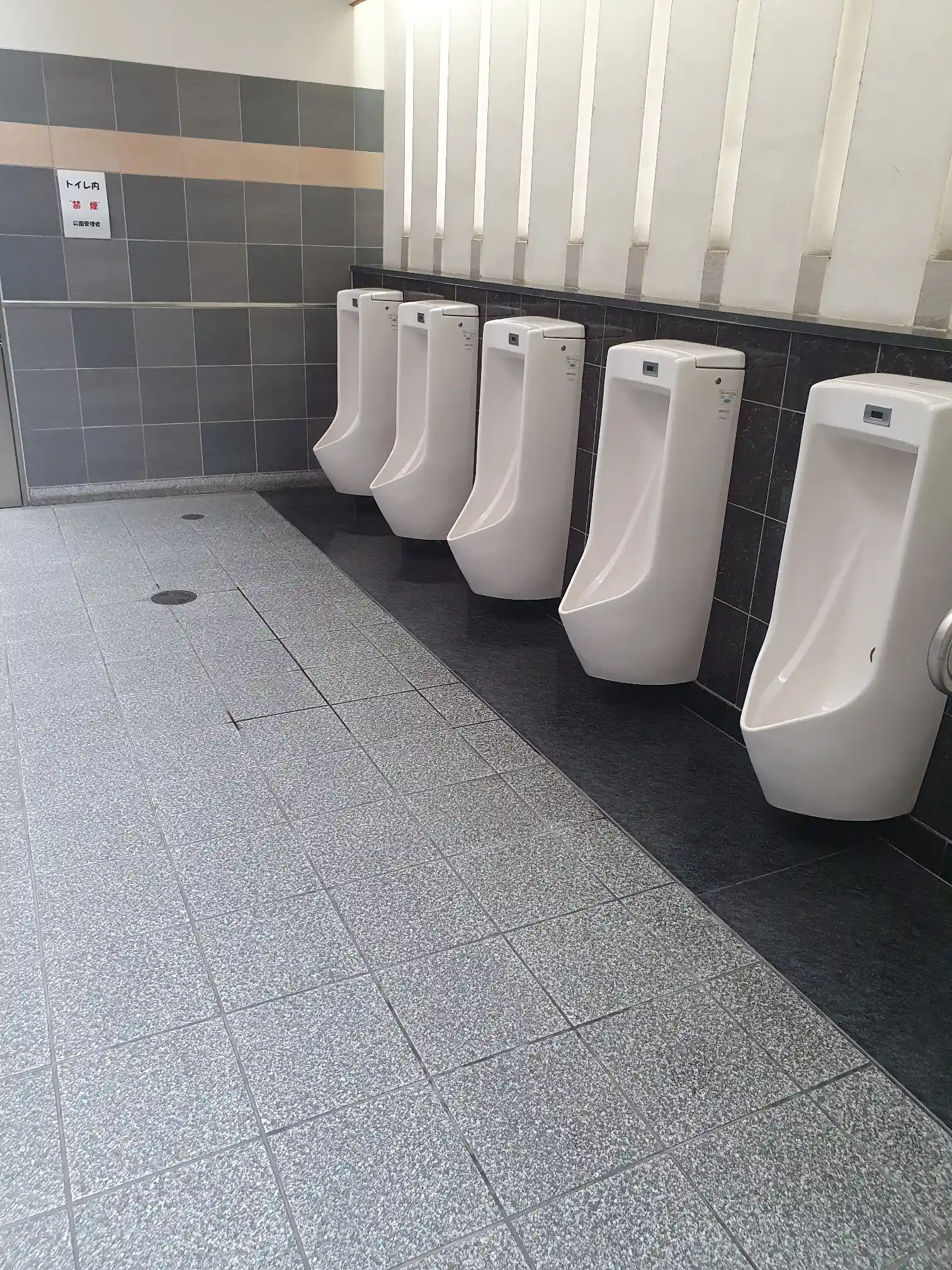 <img alt="" src="/user/pages/tecartmedia/japan/himeji/himeji/20250920_100321.webp?title" />