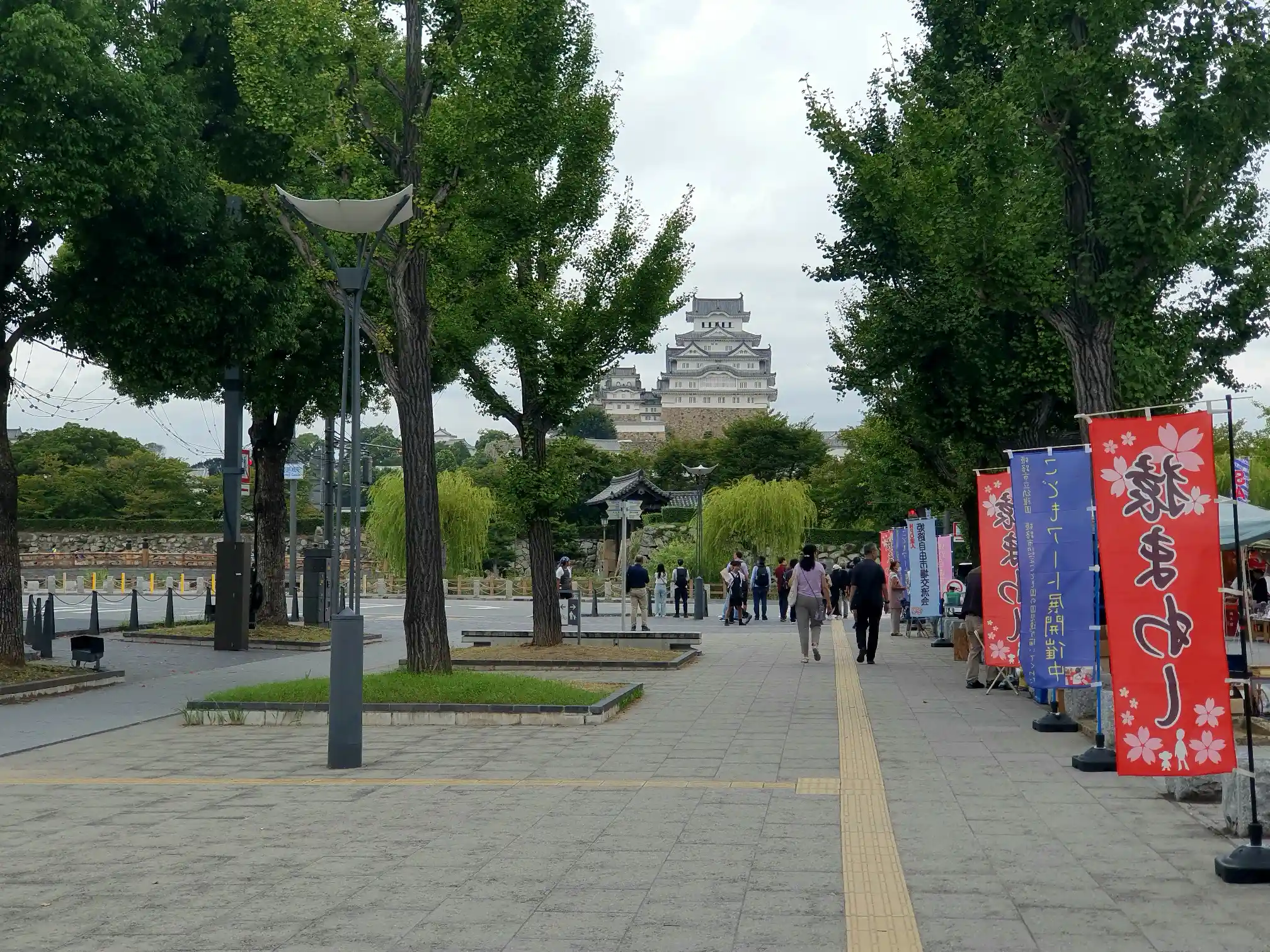 <img alt="" src="/user/pages/tecartmedia/japan/himeji/himeji/20250920_100805.webp?title" />