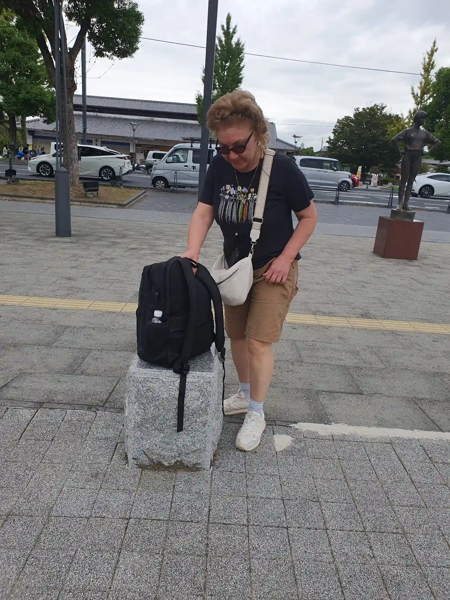 <img alt="" src="/user/pages/tecartmedia/japan/himeji/himeji/20250920_101117.webp?title" />