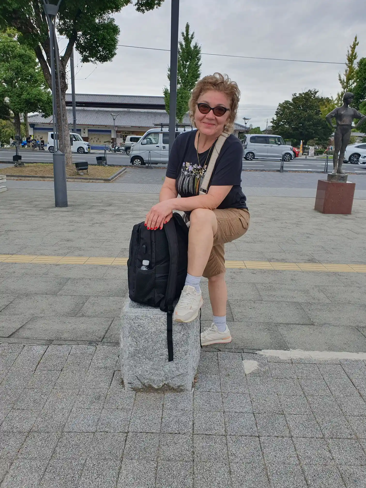 <img alt="" src="/user/pages/tecartmedia/japan/himeji/himeji/20250920_101125.webp?title" />