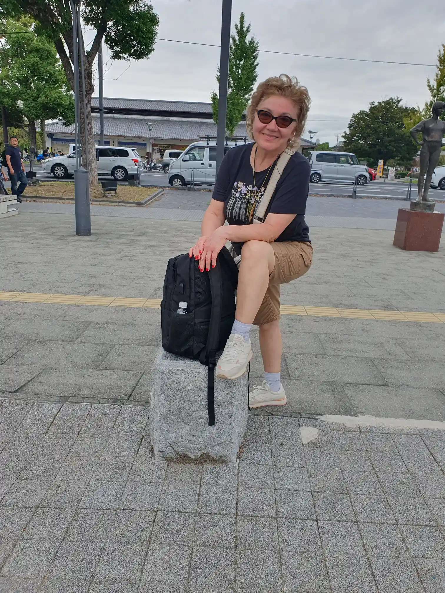 <img alt="" src="/user/pages/tecartmedia/japan/himeji/himeji/20250920_101127.webp?title" />