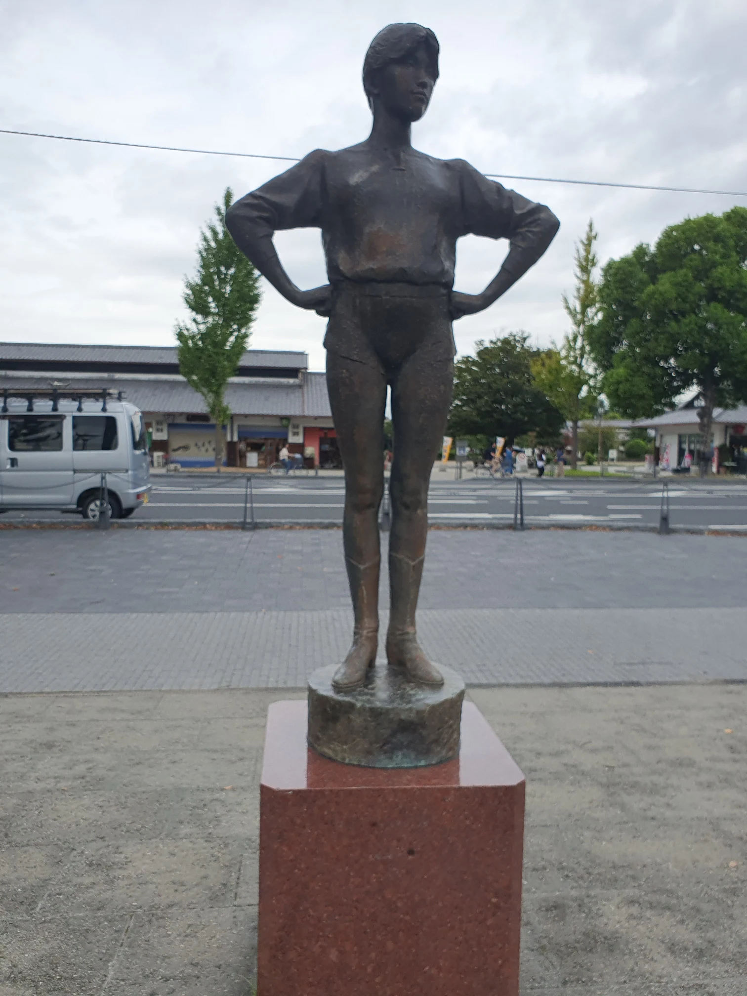 <img alt="" src="/user/pages/tecartmedia/japan/himeji/himeji/20250920_101241.webp?title" />