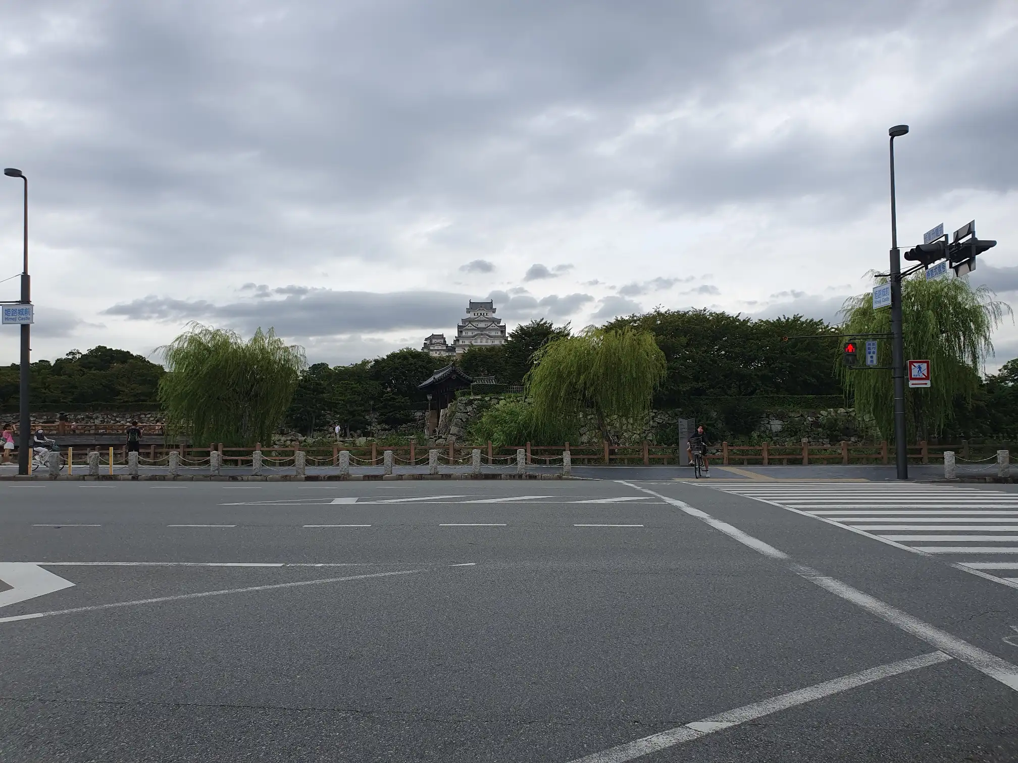 <img alt="" src="/user/pages/tecartmedia/japan/himeji/himeji/20250920_101415.webp?title" />