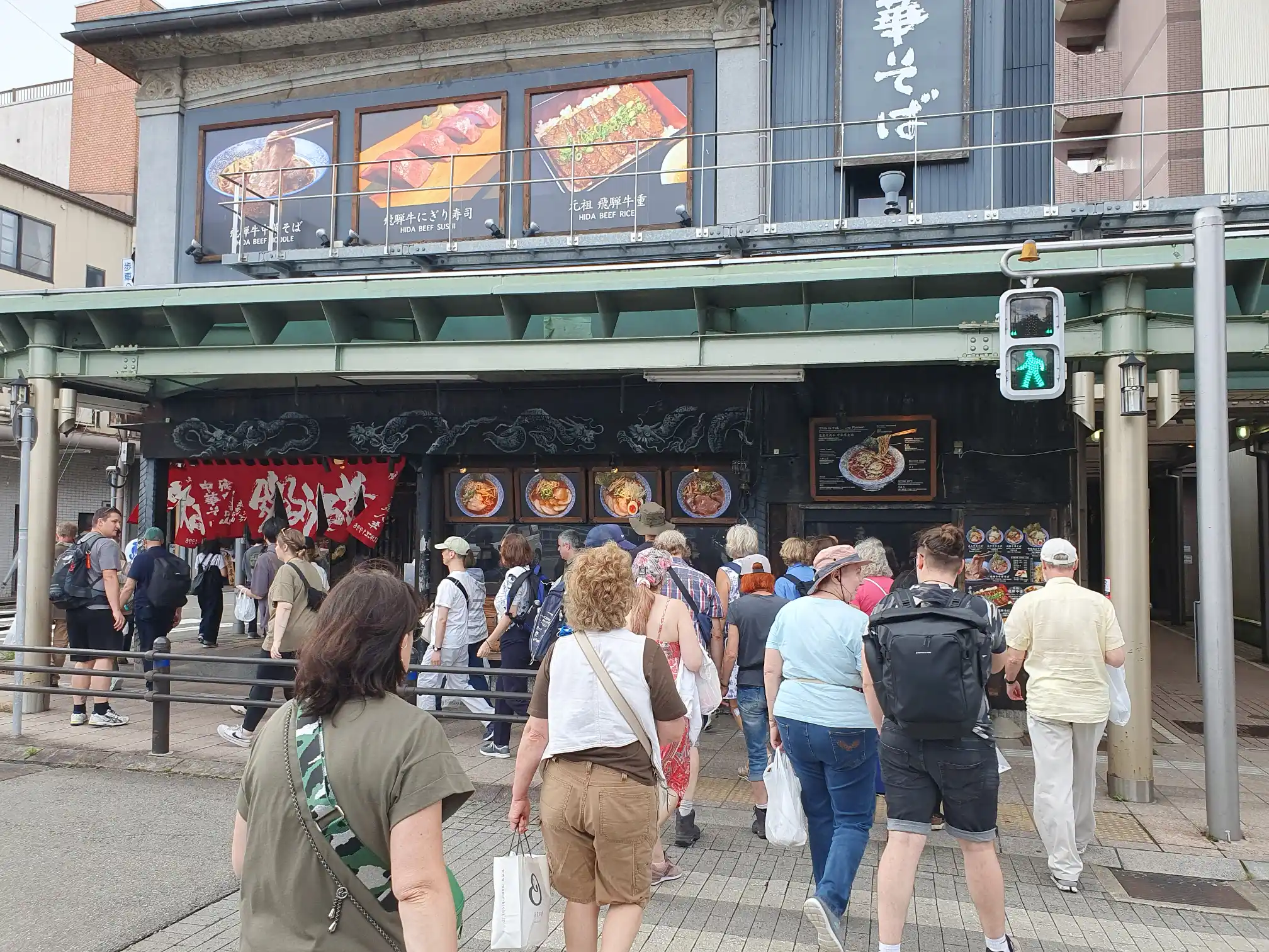 <img alt="" src="/user/pages/tecartmedia/japan/takayama/takayama/20250921_113538.webp?title" />