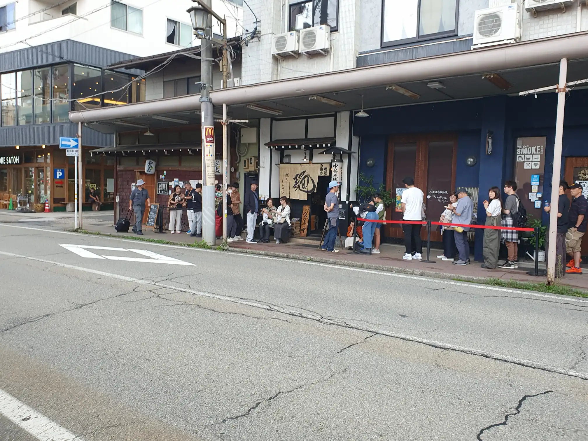 <img alt="" src="/user/pages/tecartmedia/japan/takayama/takayama/20250921_113721.webp?title" />