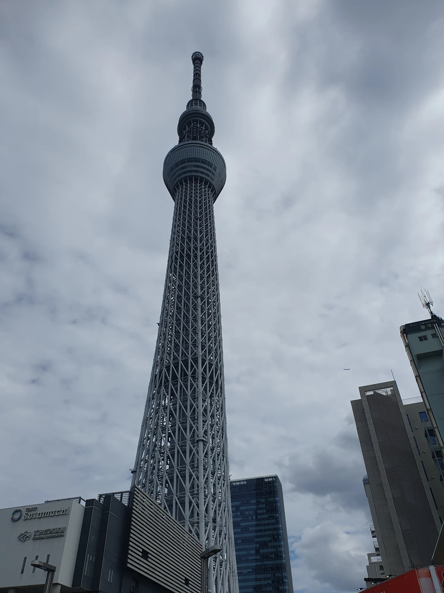 <img alt="" src="/user/pages/tecartmedia/japan/tokio/tokio---fußgängerzone/20250923_112035.webp?title" />