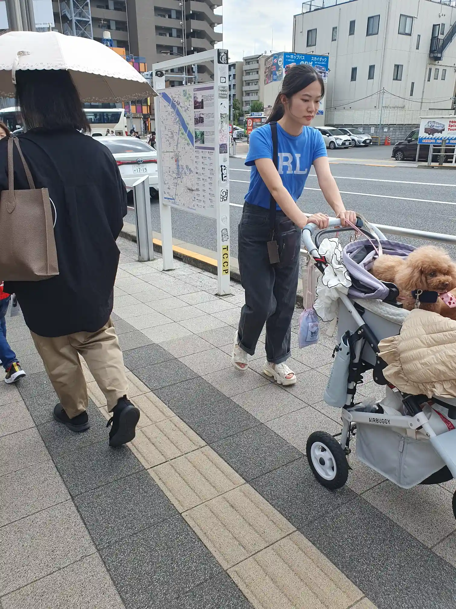 <img alt="" src="/user/pages/tecartmedia/japan/tokio/tokio---fußgängerzone/20250923_135134.webp?title" />