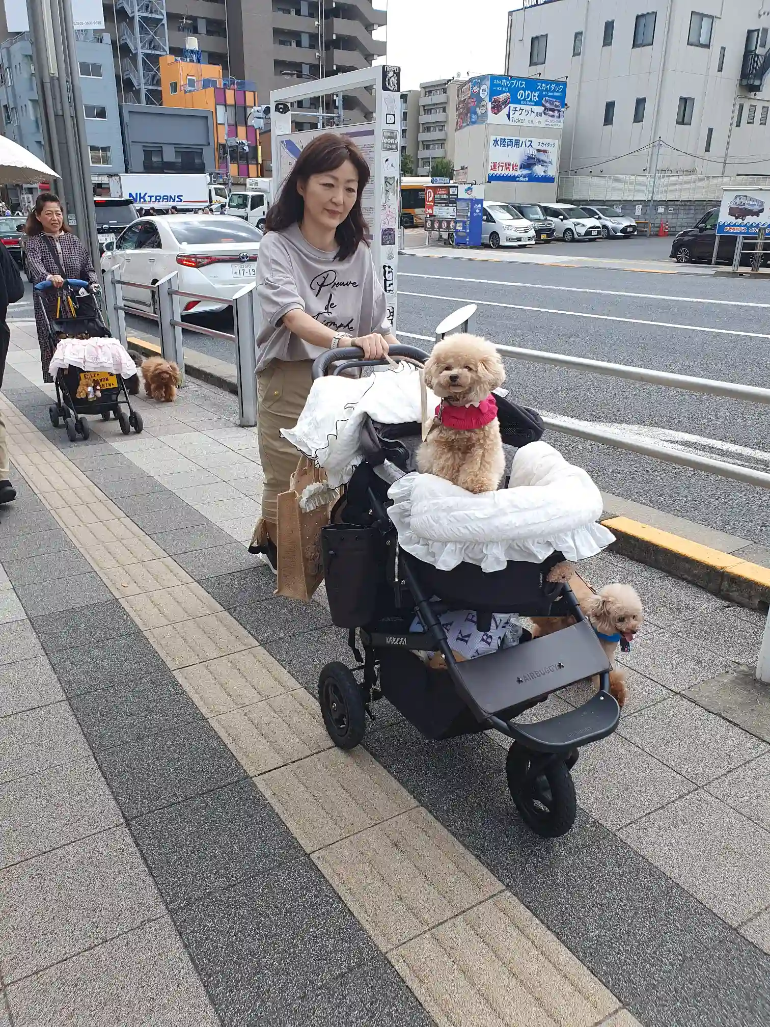 <img alt="" src="/user/pages/tecartmedia/japan/tokio/tokio---fußgängerzone/20250923_135136.webp?title" />