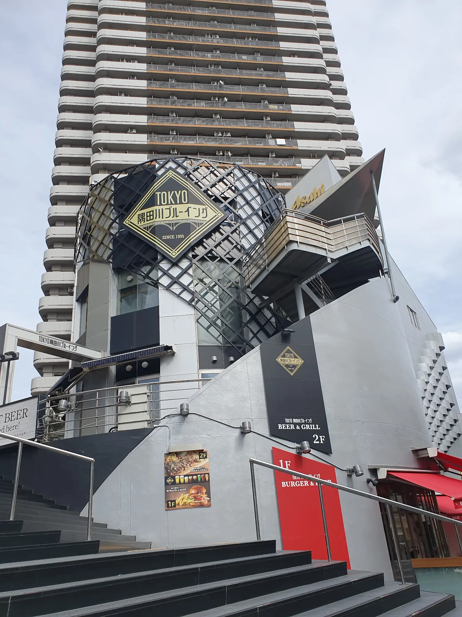 <img alt="" src="/user/pages/tecartmedia/japan/tokio/tokio---fußgängerzone/20250923_140650.webp?title" />