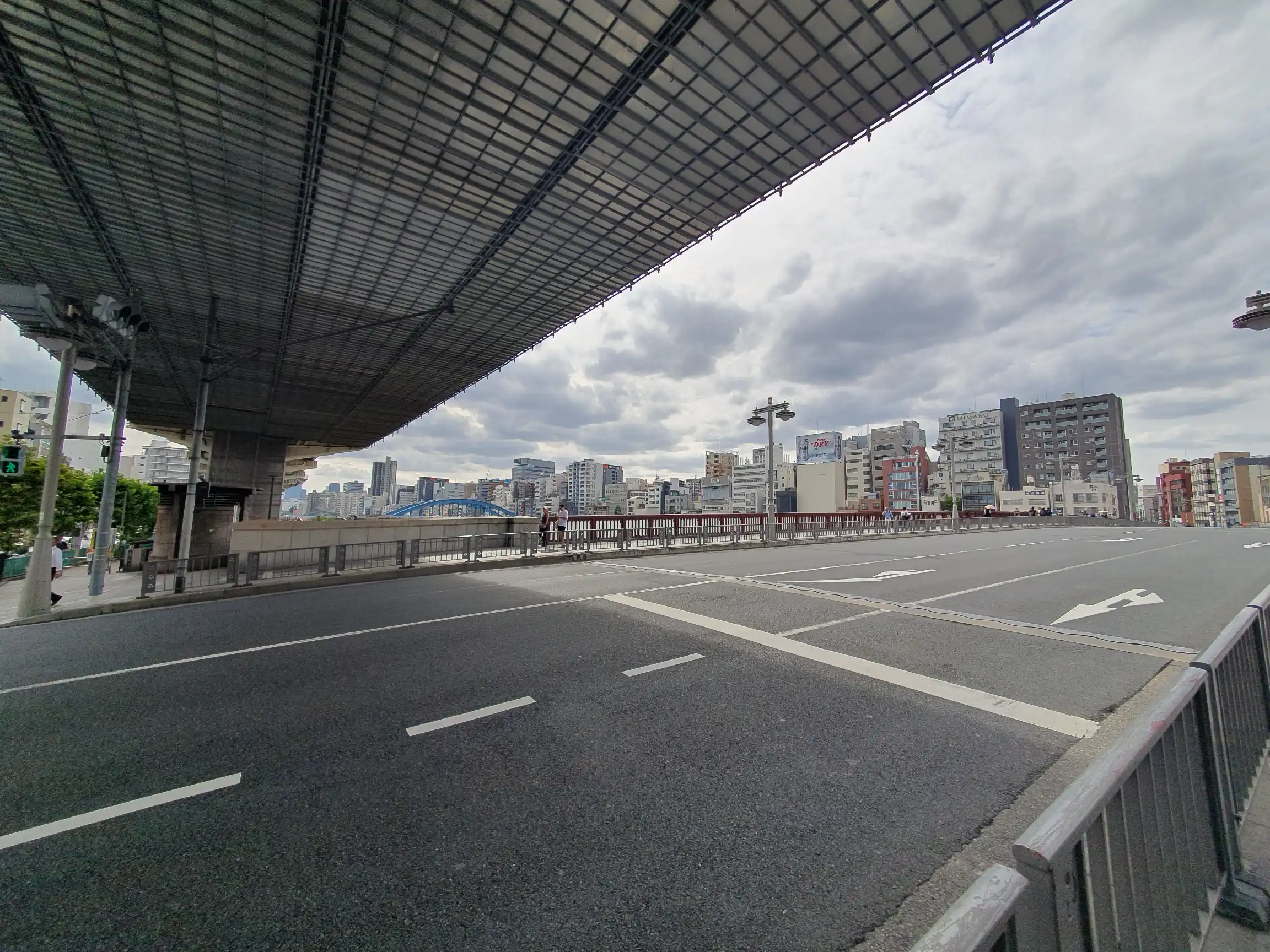 <img alt="" src="/user/pages/tecartmedia/japan/tokio/tokio---fußgängerzone/20250923_140813.webp?title" />