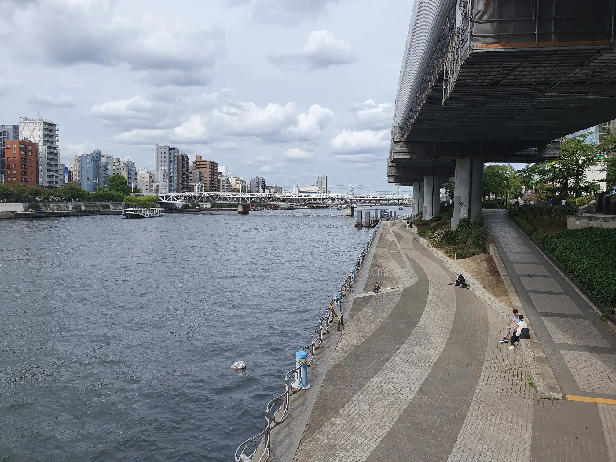 <img alt="" src="/user/pages/tecartmedia/japan/tokio/tokio---fußgängerzone/20250923_140832.webp?title" />