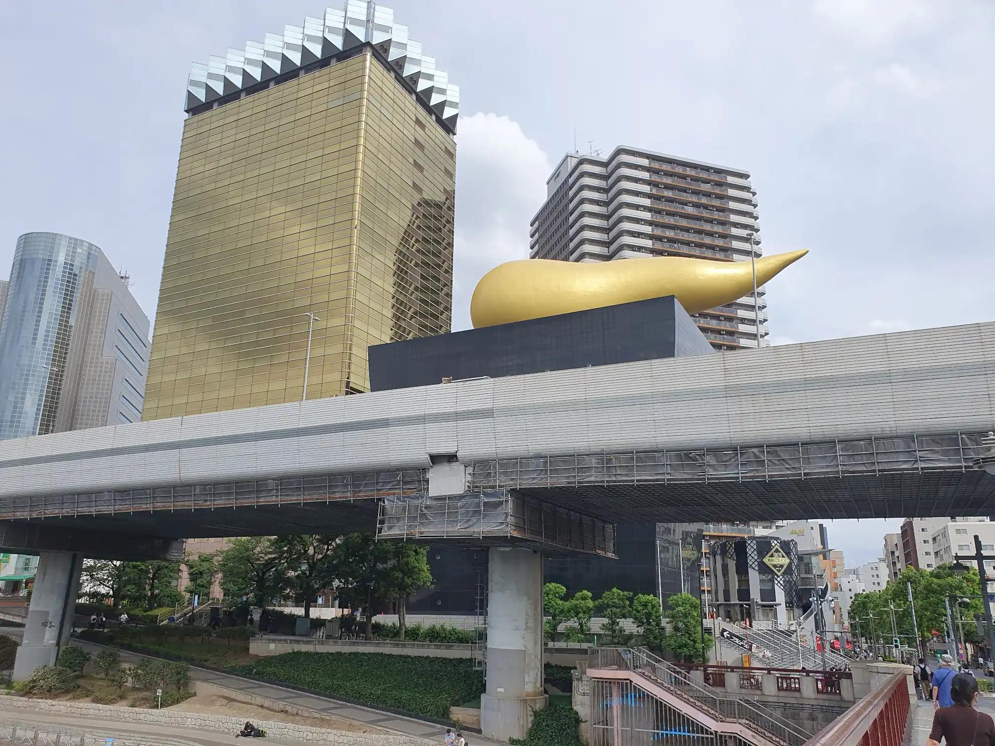 <img alt="" src="/user/pages/tecartmedia/japan/tokio/tokio---fußgängerzone/20250923_140910.webp?title" />