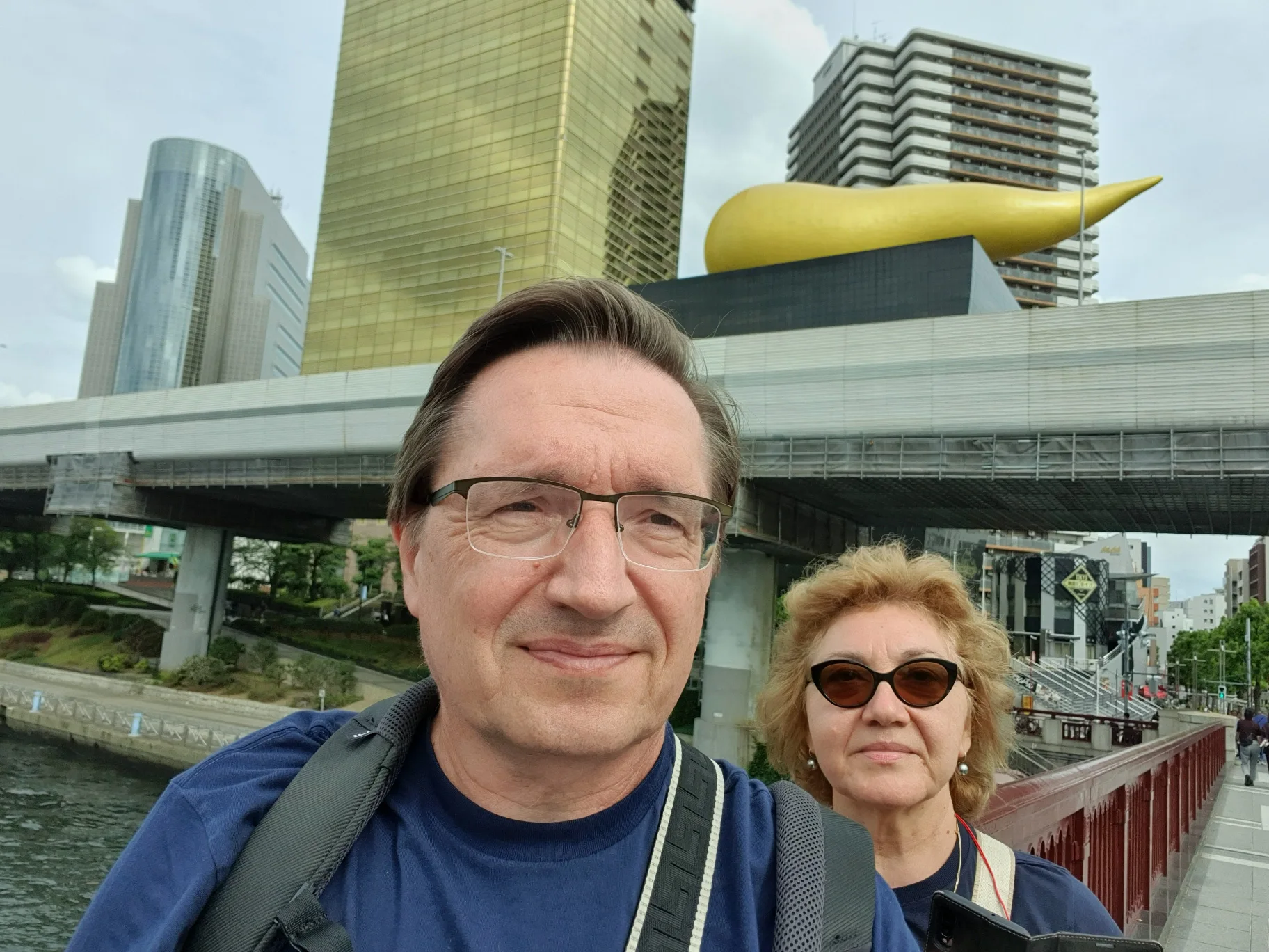 <img alt="" src="/user/pages/tecartmedia/japan/tokio/tokio---fußgängerzone/20250923_140923.webp?title" />