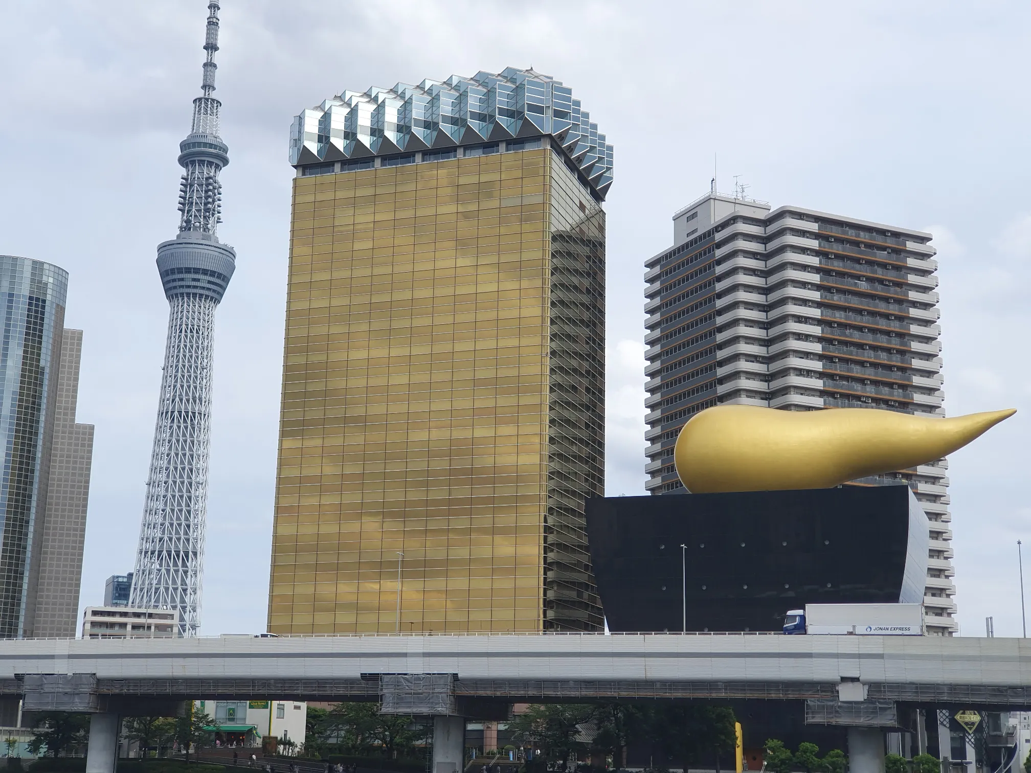 <img alt="" src="/user/pages/tecartmedia/japan/tokio/tokio---fußgängerzone/20250923_141126.webp?title" />