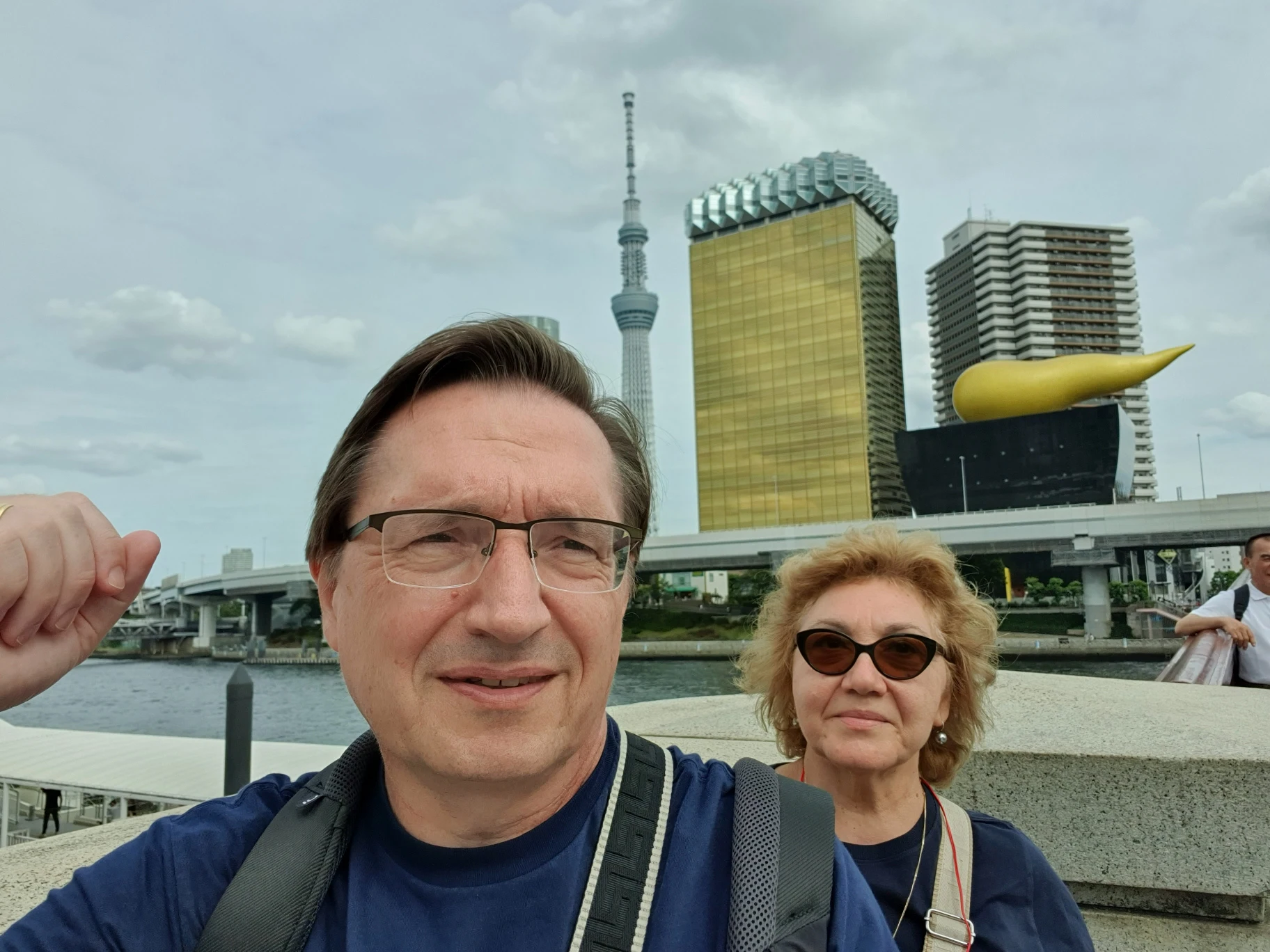 <img alt="" src="/user/pages/tecartmedia/japan/tokio/tokio---fußgängerzone/20250923_141144.webp?title" />