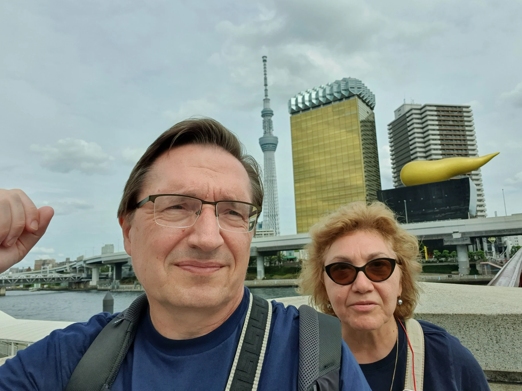 <img alt="" src="/user/pages/tecartmedia/japan/tokio/tokio---fußgängerzone/20250923_141150.webp?title" />