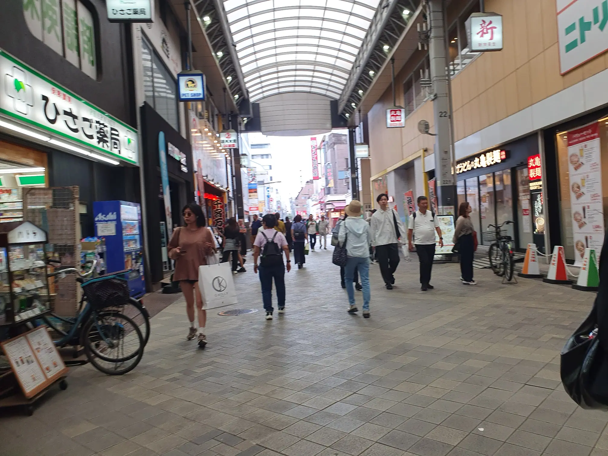 <img alt="" src="/user/pages/tecartmedia/japan/tokio/tokio---fußgängerzone/20250923_152809.webp?title" />