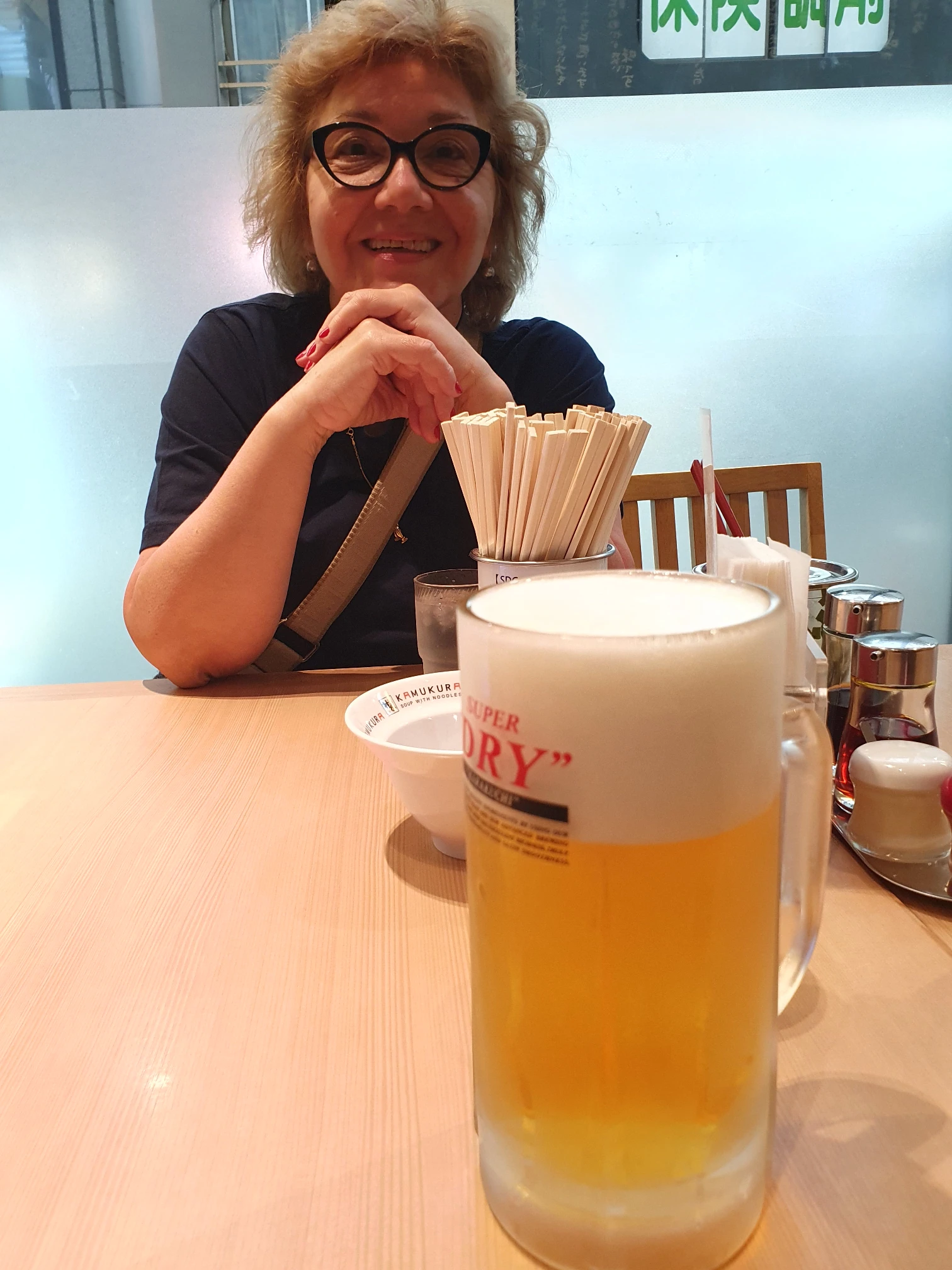 <img alt="" src="/user/pages/tecartmedia/japan/tokio/tokio---fußgängerzone/20250923_163214.webp?title" />