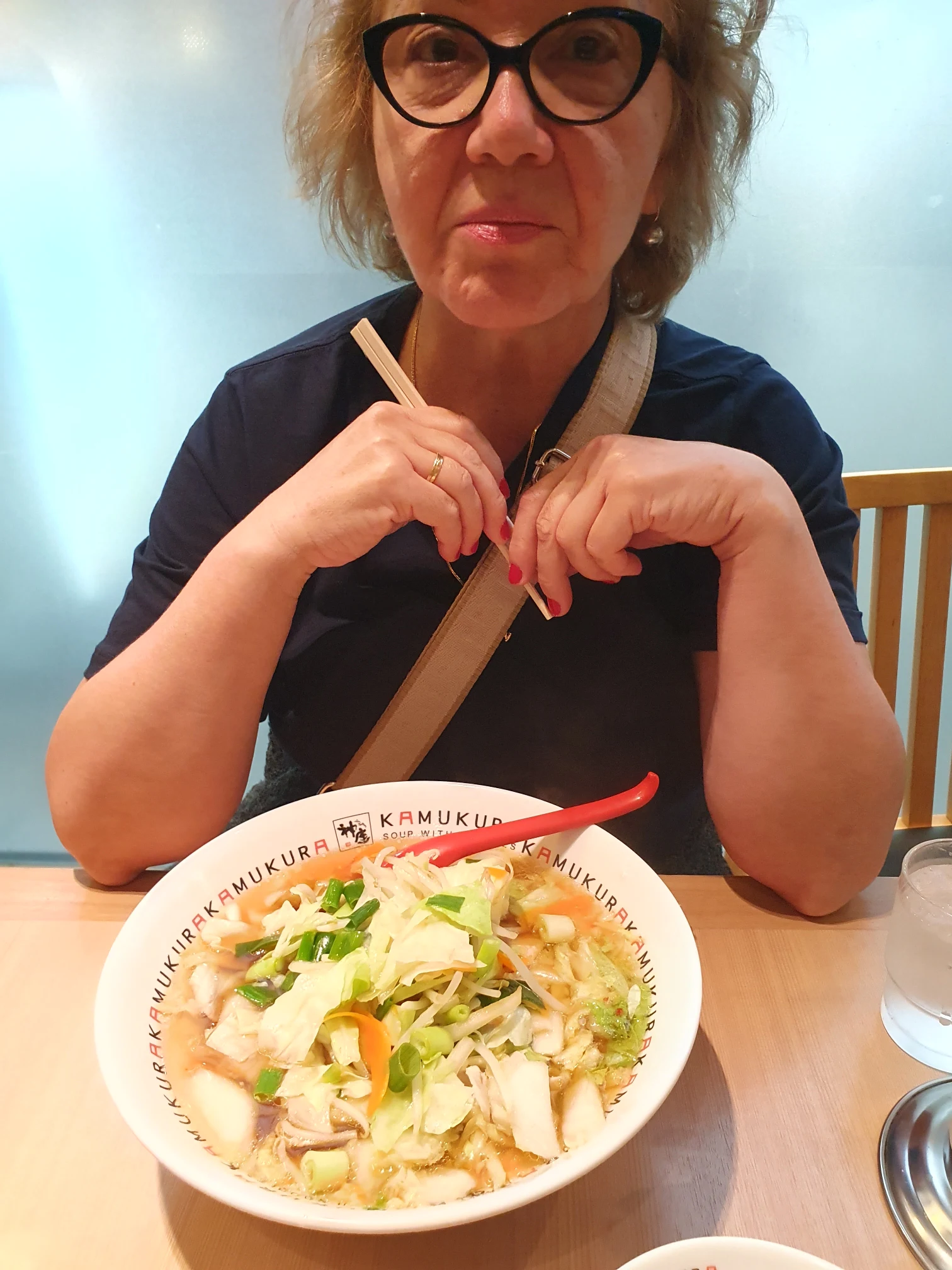 <img alt="" src="/user/pages/tecartmedia/japan/tokio/tokio---fußgängerzone/20250923_163514.webp?title" />