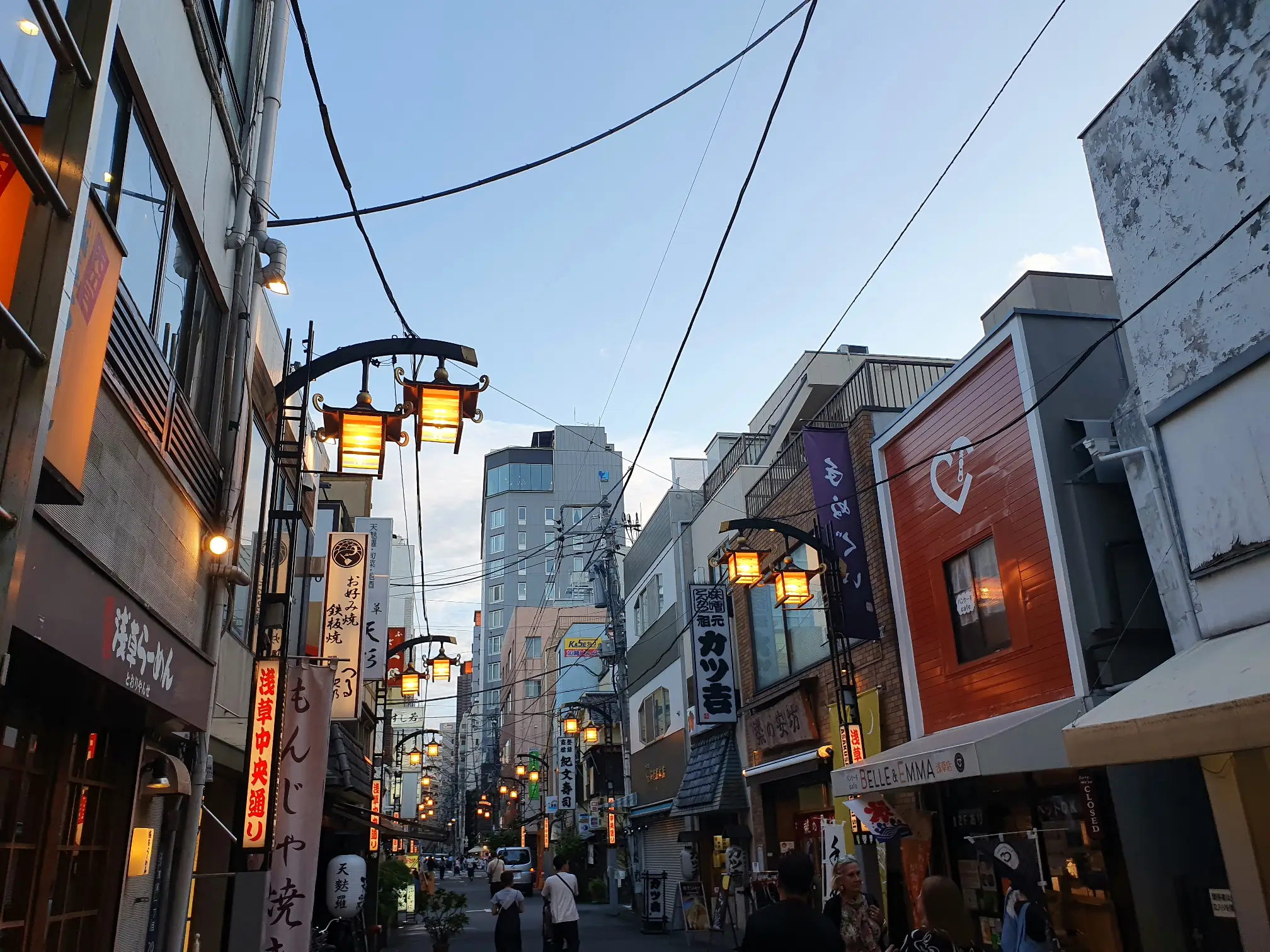 <img alt="" src="/user/pages/tecartmedia/japan/tokio/tokio---fußgängerzone/20250923_170607.webp?title" />