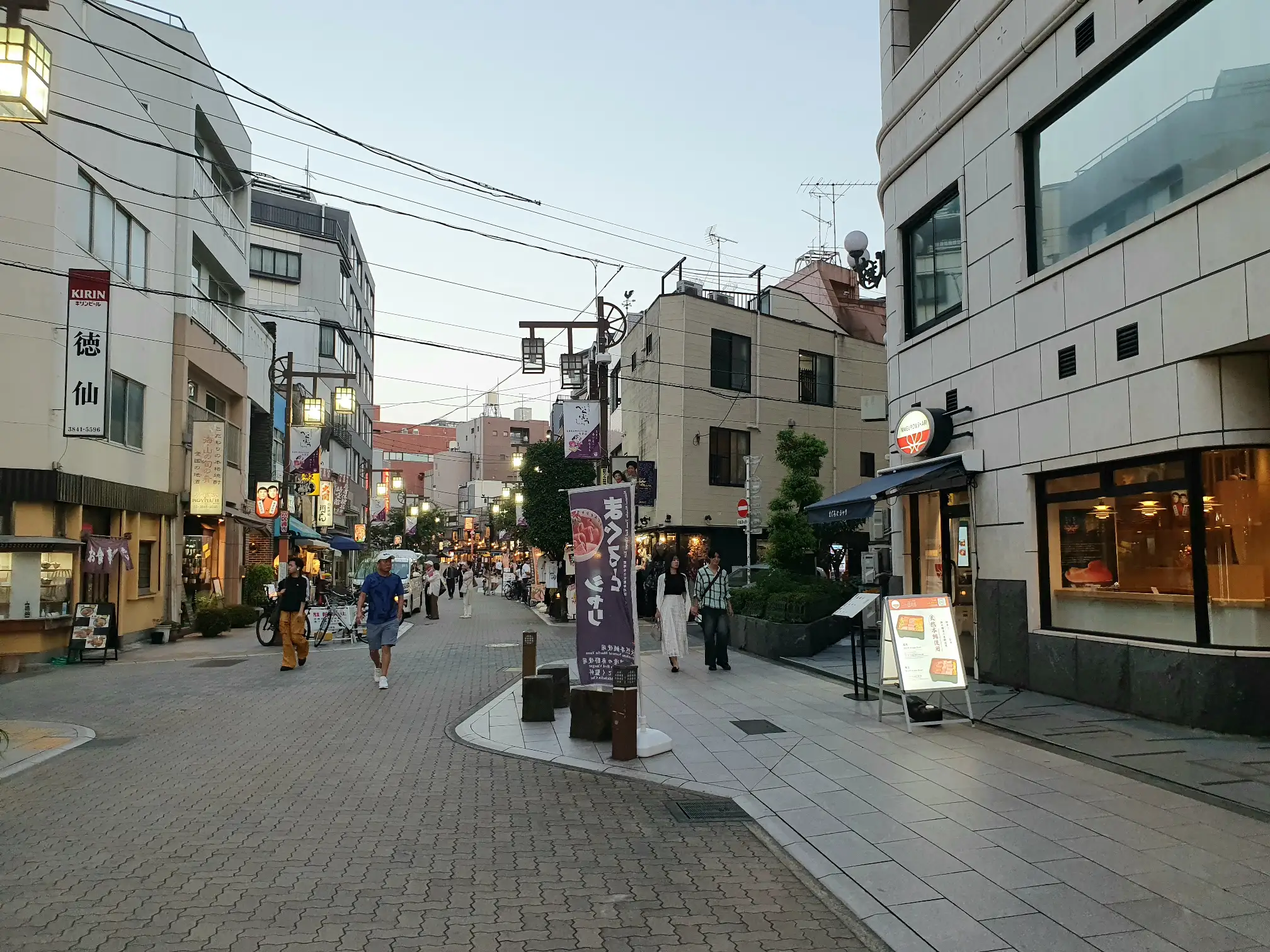 <img alt="" src="/user/pages/tecartmedia/japan/tokio/tokio---fußgängerzone/20250923_173436.webp?title" />