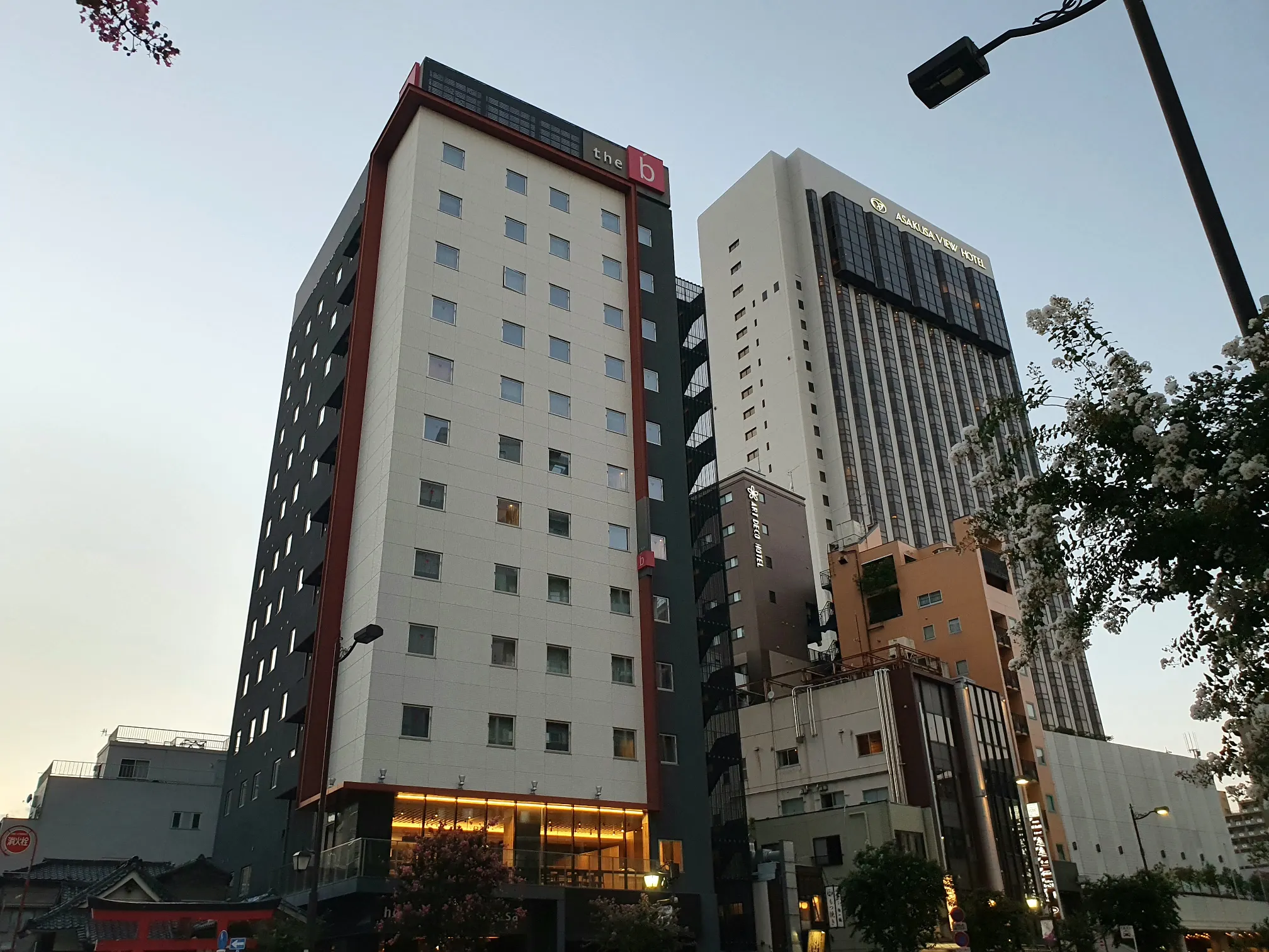 <img alt="" src="/user/pages/tecartmedia/japan/tokio/tokio---fußgängerzone/20250923_173921.webp?title" />